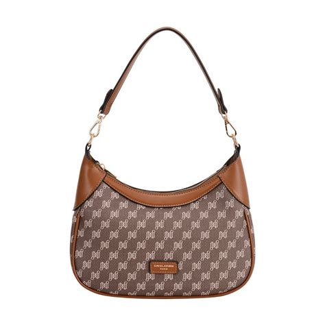 david jones handbags uk stockists.